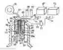 Fig. 01 - Cutting tools and roughened articles using surface roughening methods