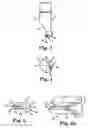 Fig. 03 - Cutting tools and roughened articles using surface roughening methods