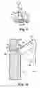 Fig. 05 - Cutting tools and roughened articles using surface roughening methods
