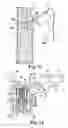 Fig. 06 - Cutting tools and roughened articles using surface roughening methods