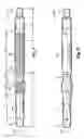 Fig. 02 - Method For Producing a Shaft Pertaining to a Starter