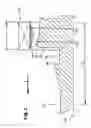 Fig. 03 - Method For Producing a Shaft Pertaining to a Starter
