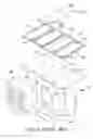 Fig. 03 - Apparatus for transplanting multi-board
