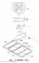 Fig. 04 - Apparatus for transplanting multi-board