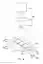 Fig. 05 - Apparatus for transplanting multi-board