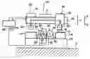 Fig. 01 - Component-mounting apparatus and component-positioning unit having roller member with sloped positioning surface