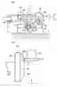 Fig. 02 - Component-mounting apparatus and component-positioning unit having roller member with sloped positioning surface