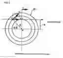 Fig. 03 - Component-mounting apparatus and component-positioning unit having roller member with sloped positioning surface