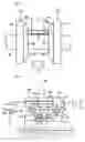 Fig. 05 - Component-mounting apparatus and component-positioning unit having roller member with sloped positioning surface