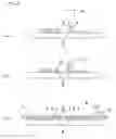 Fig. 05 - Flux for soldering and soldering process