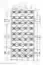 Fig. 01 - Manufacturing method of tape carrier for TAB