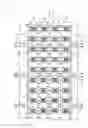 Fig. 02 - Manufacturing method of tape carrier for TAB