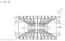 Fig. 03 - Manufacturing method of tape carrier for TAB