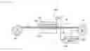 Fig. 07 - Manufacturing method of tape carrier for TAB