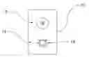 Fig. 01 - Method of creating contour structures to highlight inspection region