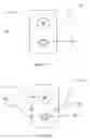 Fig. 02 - Method of creating contour structures to highlight inspection region