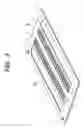 Fig. 04 - Method of producing an elastic plate member for a liquid jet head