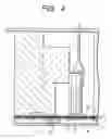 Fig. 05 - Method of producing an elastic plate member for a liquid jet head