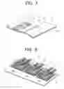Fig. 06 - Method of producing an elastic plate member for a liquid jet head