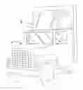 Fig. 01 - METHOD OF MANUFACTURING A MOUNTING FRAME FOR A VEHICLE WIND DEFLECTOR