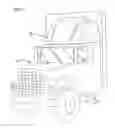 Fig. 02 - METHOD OF MANUFACTURING A MOUNTING FRAME FOR A VEHICLE WIND DEFLECTOR
