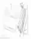 Fig. 03 - METHOD OF MANUFACTURING A MOUNTING FRAME FOR A VEHICLE WIND DEFLECTOR