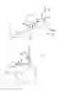 Fig. 04 - METHOD OF MANUFACTURING A MOUNTING FRAME FOR A VEHICLE WIND DEFLECTOR