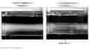 Fig. 01 - Cutting tool