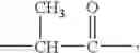 Fig. 07 - Cutting tool