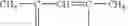 Fig. 08 - Cutting tool