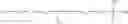Fig. 10 - Cutting tool