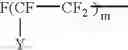 Fig. 11 - Cutting tool