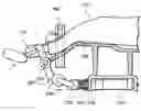 Fig. 01 - Razor counter and ejector