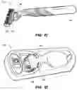Fig. 03 - Razor counter and ejector