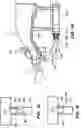 Fig. 04 - Razor counter and ejector