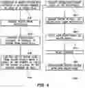 Fig. 07 - Razor counter and ejector