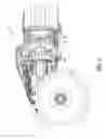 Fig. 07 - Hand-Held Circular Saw, In Particular Plunge-Cut Saw