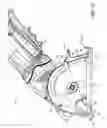 Fig. 20 - Hand-Held Circular Saw, In Particular Plunge-Cut Saw