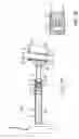 Fig. 02 - Optical Shaving Apparatus