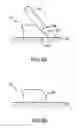 Fig. 07 - Optical Shaving Apparatus