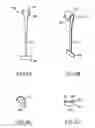 Fig. 08 - Optical Shaving Apparatus
