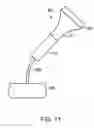 Fig. 10 - Optical Shaving Apparatus