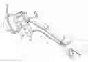Fig. 01 - Cable actuated indexing trimmer head compressor