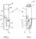 Fig. 02 - Cosmetic Pencil Sharpener