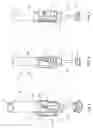 Fig. 03 - Cosmetic Pencil Sharpener
