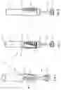 Fig. 04 - Cosmetic Pencil Sharpener