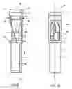Fig. 05 - Cosmetic Pencil Sharpener