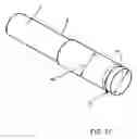 Fig. 06 - Cosmetic Pencil Sharpener