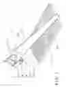 Fig. 04 - Handsaw having alignment and calibration functions