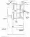 Fig. 01 - Method and apparatus determination of wheel assembly configuration
